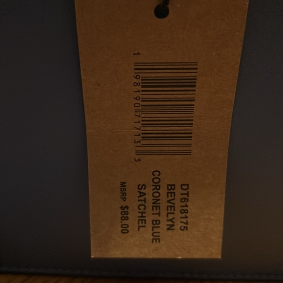 Steve Madden nwt - Picture 9 of 11